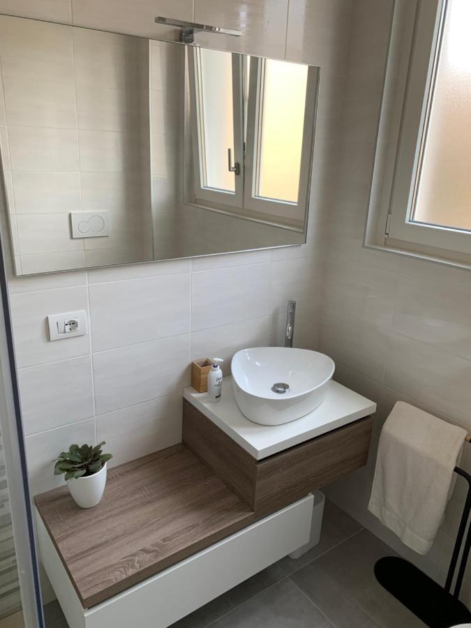 Comfort Apartment ヴェローナ エクステリア 写真