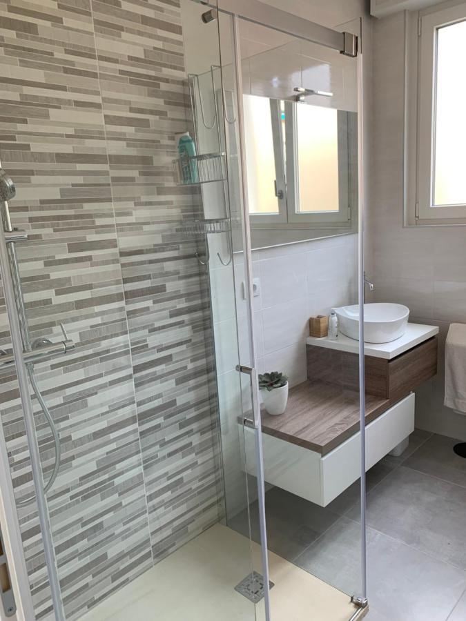 Comfort Apartment ヴェローナ エクステリア 写真