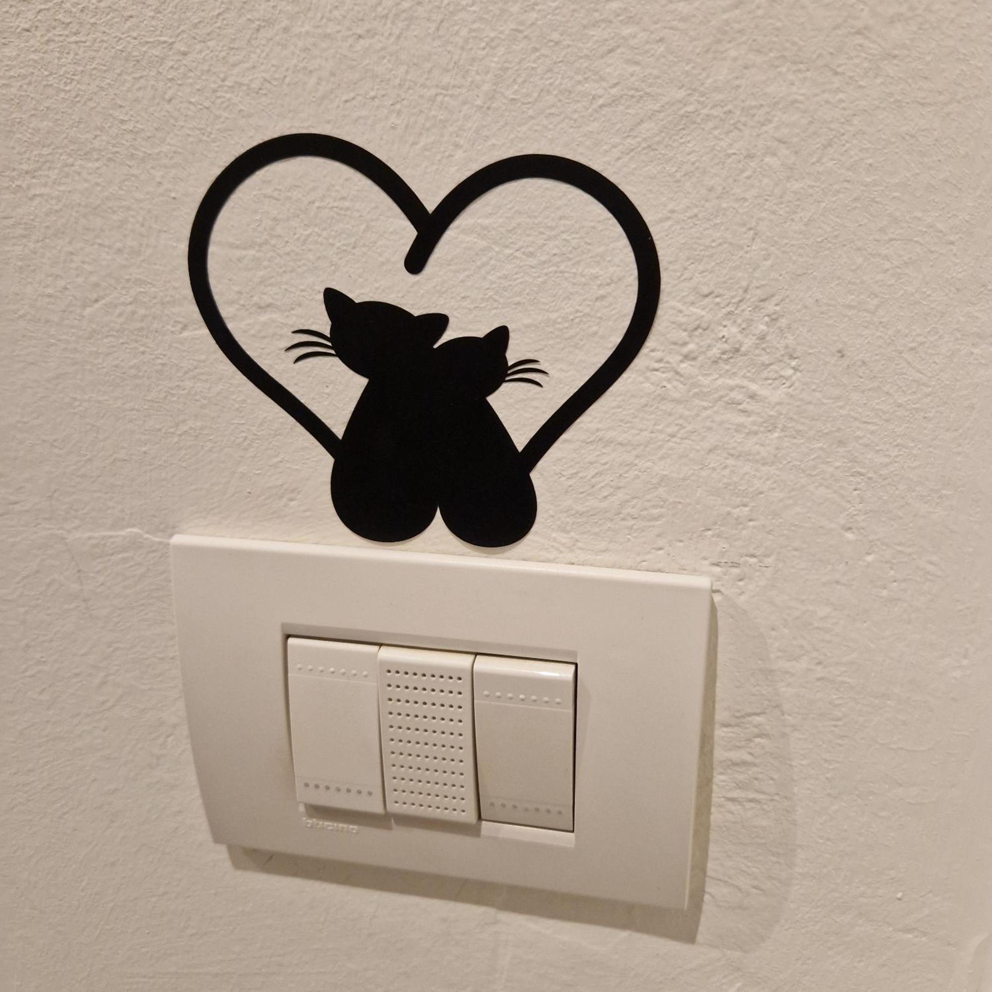 Comfort Apartment ヴェローナ エクステリア 写真
