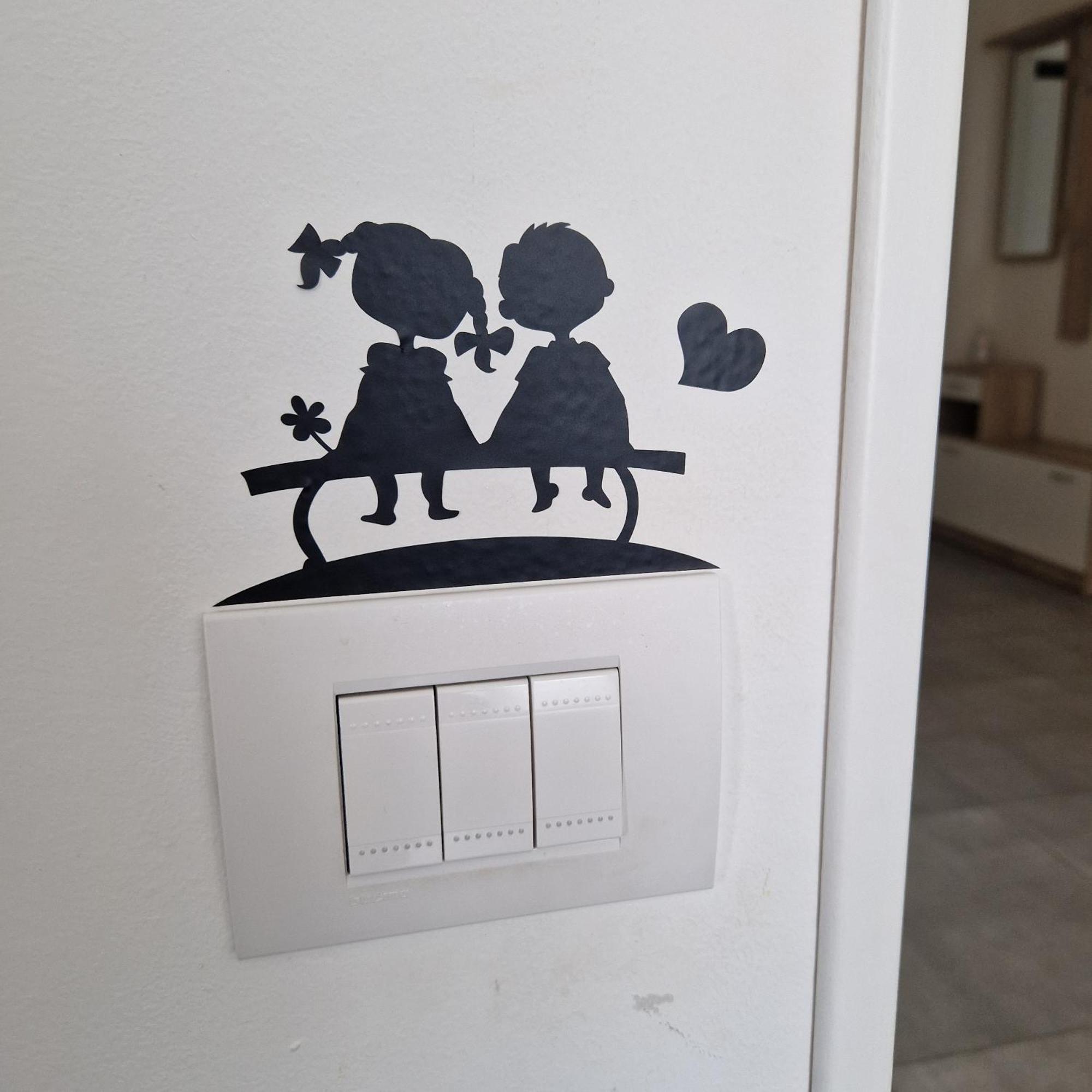 Comfort Apartment ヴェローナ エクステリア 写真