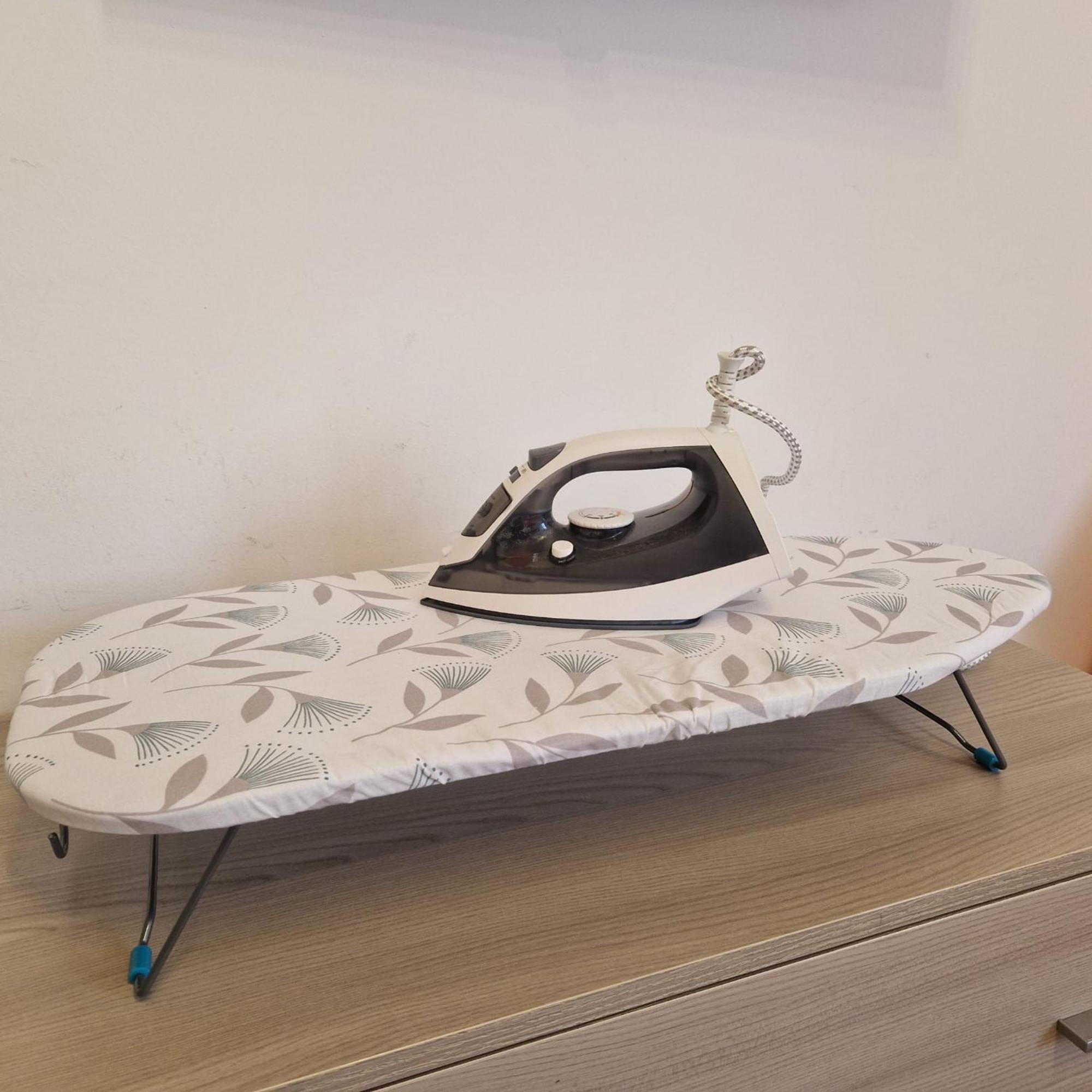 Comfort Apartment ヴェローナ エクステリア 写真