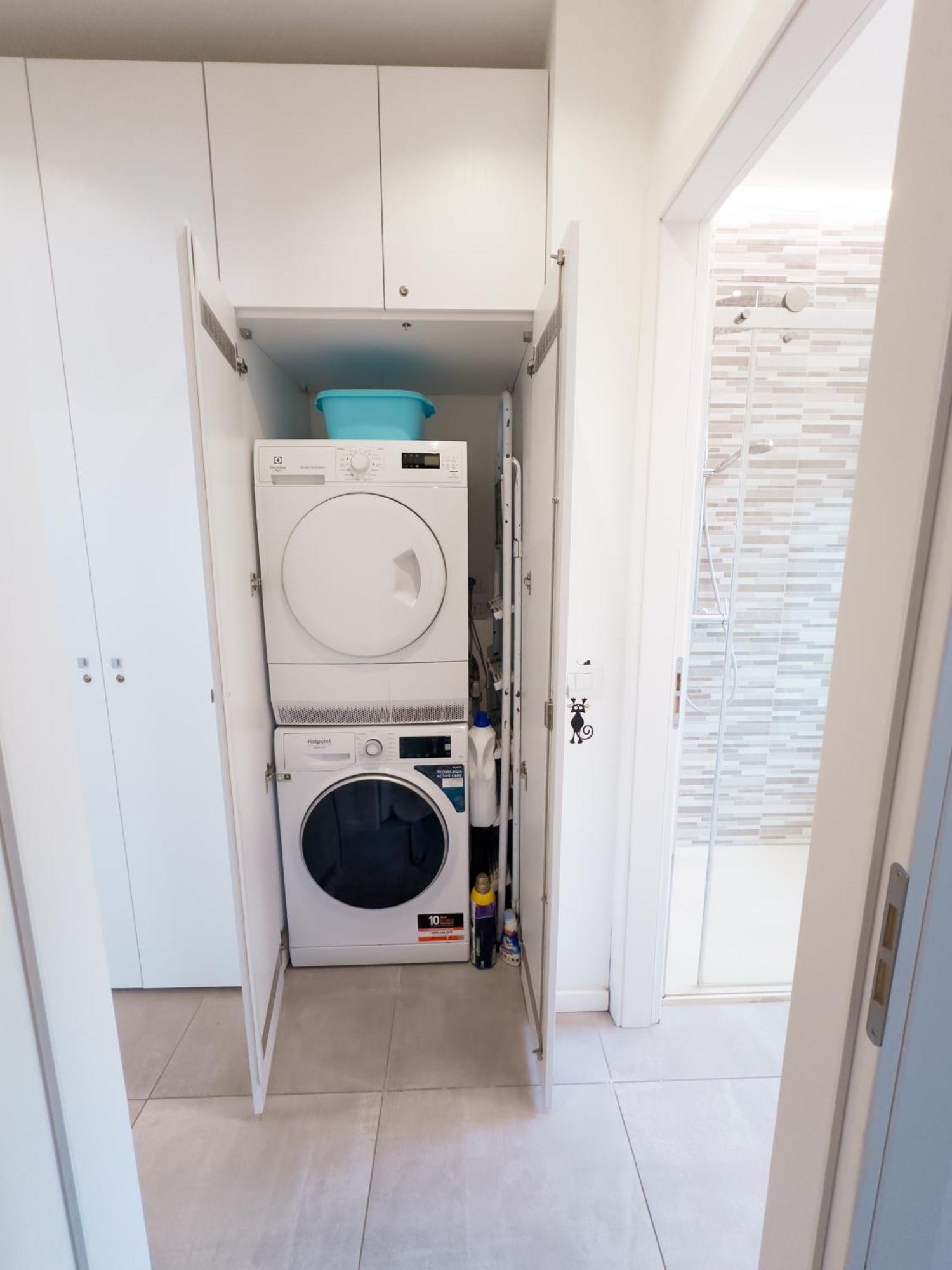 Comfort Apartment ヴェローナ エクステリア 写真
